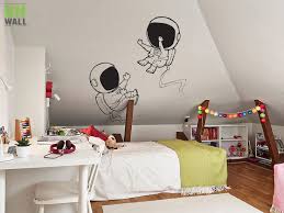 Space theme room for kids youtube sumber www.youtube.com. 10 Space Themed Wall Decals For Curious Little Explorers