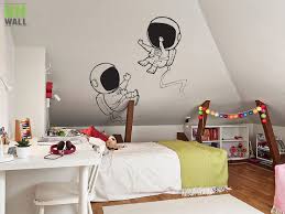 Shop now with free shipping. 10 Space Themed Wall Decals For Curious Little Explorers