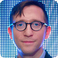 John Forcina's Instagram, Twitter & Facebook