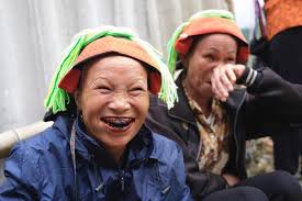 Bikki's jungle homestay, Ha Giang (updated prices 2025)