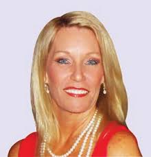 A 'calamitous' legislative session?