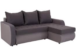 Die schlaffunktion ist oft sehr versteckt, sodass du auf den ersten blick gar nicht erkennst, dass es sich um ein schlafsofa handelt. Kompakte Wohnlandschaft Paula