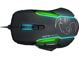 Roccat kone aimo remastered software download. Roccat Kone Aimo Gaming Maus Schwarz Leuchtfarbe Mehrfarbig Gaming Maus Kabelgebunden Online Kaufen Saturn