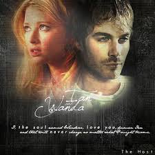 Ian and wanda HD wallpapers