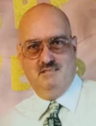 Obituary information for Charles L. "Chuck" Shepard