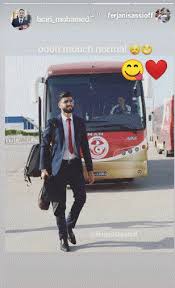 إعلآن أو نشر على حسآب متفآعل جداً. ØµÙˆØ±Ø© Ø´Ø§Ù‡Ø¯ ÙØ±Ø¬Ø§Ù†Ù‰ Ø³Ø§Ø³Ù‰ ÙƒÙ…Ø§ Ù„Ù… ØªØ±Ø§Ù‡ Ù…Ù† Ù‚Ø¨Ù„