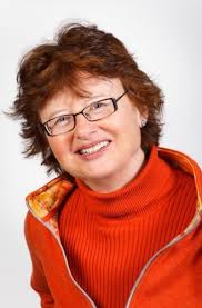 Personnel and clinic updates at St. John's Health