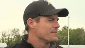 Vikings Preseason Game a Referendum