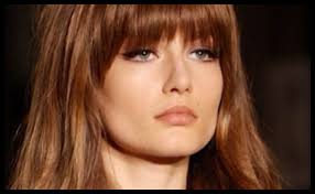 I capelli color cannella sono sempre attuali e belli da vedere. Cinnamon Hair Ultime Notizie Flash