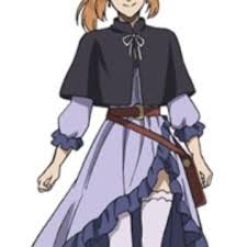 Welcome to the unofficial roblox wiki for black clover: Dominante Code Black Clover Myanimelist Net