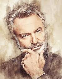 JOHN LLOYD CRUZ FAMAS Golden Artist Awardee For bagging the prestigious  Boccalino d'Oro prize or Golden Jug Award for Best Actor at the 76th  Locarno Film Festival in Switzerland last August 2023.