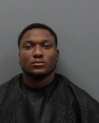 Arrests made in Sheryia Grant's disappearance