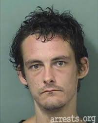 This is Jessica who I met in 2013 when she was incarcerated. She was  introduced to Jesus there through CR & the Bible Studies. Today she is  sober, engaged & living her