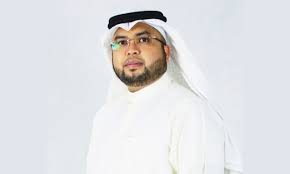Mamdouh moustafa mahmoud is the name of our beloved shaikh. Malaysiakini Imam Masjid Negeri Selangor Positif Covid 19