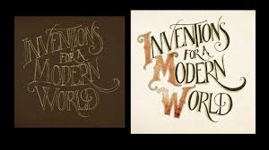 Image result for aesthetic graphic design