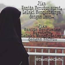 Majelis Tausiyah Cinta On Instagram Cintailah Dengan Iman Dan Taqwa Karena Dengan Begitu Kita Bisa Sehidup Sesurga Iman Kata Kata Kata Kata Bijak