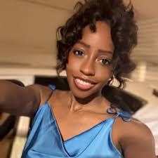 Jayden Rose's Instagram, Twitter & Facebook