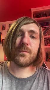 Franz Kafka The Judgement