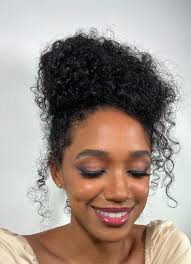 Special Event Makeup