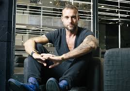 Näytä lisää sivusta philipp plein facebookissa. Philipp Plein One Of Fashion S Most Unapologetic Maximalists The New York Times