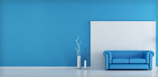 Berger paints india ltd is an indian paint company based in india. Berger Colour Magazine Build Your Ownsummer Retreat