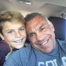 Jorge Acero Cali (@Acero2017)