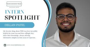 Weaver Johnston & Nelson, PLLC