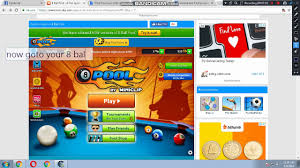 You can download latest version of cydia impactor from here. 8ballpool Gameshack Ws 2019 8 Ball Pool Hack 100 Working Unlimited Online Hack