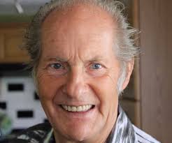 On behalf of myself and my family we would like to thank each and every one  of you for your thoughts and kind words after the passing of Danny Reid.  Reading the