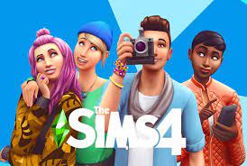 Now you can see easily see your sims, your neighbors, and your pets. Download The Sims 4 Mac V1 75 125 1030 100 Safe Secure