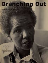 CANADIAN MAGAZINE JUiY/AUGUSl l STRAITJACKETS — FEMINIST MUSICAL CATHOLIC  WOMEN: MOVING TOWARD EQl All