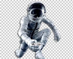 Check spelling or type a new query. Astronaut Desktop Outer Space Chalco De Diaz Covarrubias Png Clipart 3d Computer Graphics Airboy Astronaut Chalco