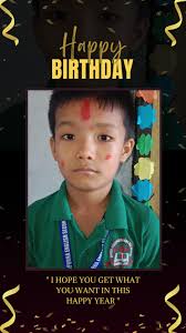 Annapurna English...