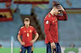 Instead, there was a reaction that could do him even more damage than what went before. Zjyxxngs3mzvrm