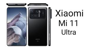 Ultra performancemore than comprehensivethe mi 11 ultra is more than just an epic movie camera. Xiaomi Mi 11 Ultra Review Pros And Cons