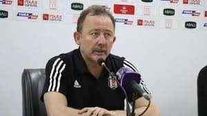 Sergen yalçın hakkında merak ettiğiniz her şey haberimizde… sergen yalçın kimdir? Sergen Yalcin Covid 19 A Yakalandi Sol Haber