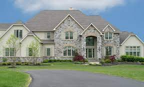 See more ideas about southern life, southern living, southern comfort. 47 Houses With A Green Exterior Photos Home Stratosphere
