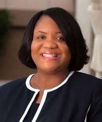 Detroit's DMC Names President of DMC, CEO of Adult Central Campus