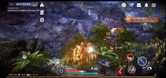 Starting on march 4, 2020, bdo crossplay will open up between sony and microsoft's platform. Black Desert Mobile Soft Launch How To Play On Mobile And Pc Roonby