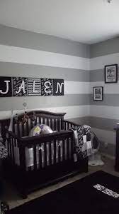 Raider Room Toddler Decor Baby Boy Rooms Raiders Baby