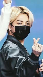 Jungkook new hair color ( blonde jungkook) 2021. Pin By Sakura On Bts In 2021 Bts Korea Bts Jungkook Jeon Jungkook