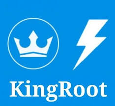 They try by using find an easy and safe way by using root their android 6.0/6.0.1 marshmallow devices but by using vain. Kingroot 4 1 Apk Kingroot Apk Xda Kingroot 6 0 1 Apk Kingroot Android New Kingroot Kingroot Official Kingroot Pc Kingoroot One Click Root Android Pc Root Apps