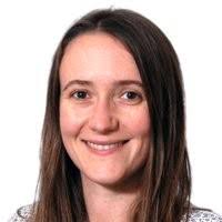 Lucy Donaldson Email & Phone Number