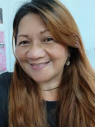 Thanks for having me in your group!! God bless the Chosen!❤️🙏✝️