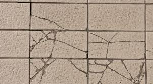 We did not find results for: Changer Un Carreau De Carrelage Fissure Cote Maison