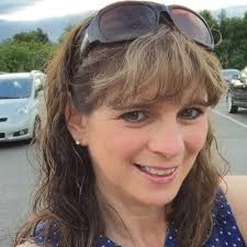 Donna Rodden (@Donna0709)