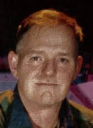 Monmouth Area Obituaries: May 2016