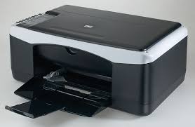 Za sve one koji imaju problem sa organizacijom radnog prostora hp deskjet f2180 predstavljaće idealan izbor. Efektyviai MokesciÅ³ MokÄ—tojas Skara Hp 2180 Yenanchen Com