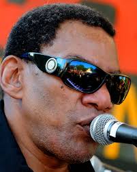 Henry Butler Music (@HenryButlerMusic)