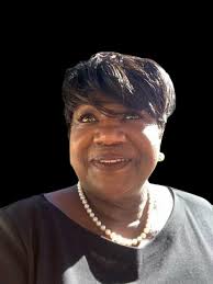 2022 Western New York Cluster Conference by AKA GREAT LAKES REGION